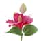 Fuchsia Hibiscus Pick by Ashland&#xAE;